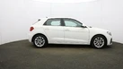 2021-audi-a1-10-30-tfsi-sport-110ps-small-7