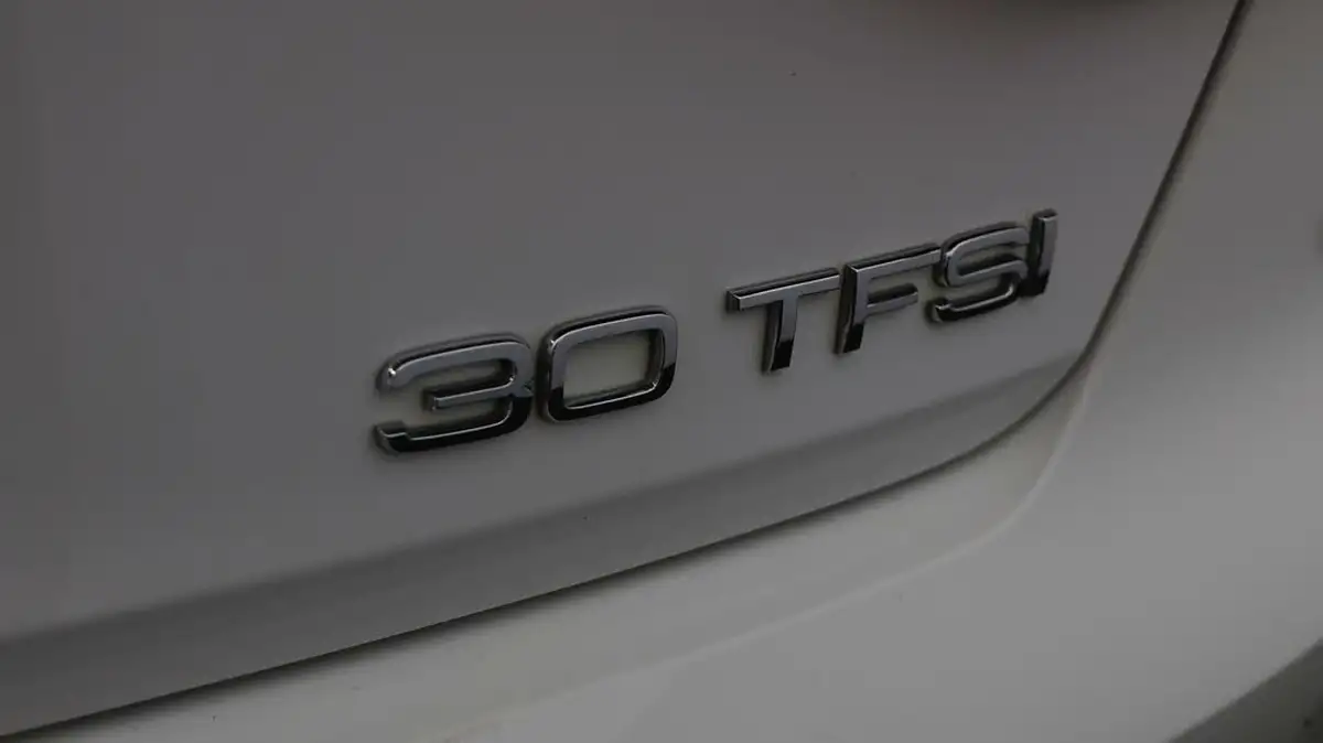 2021-audi-a1-10-30-tfsi-sport-110ps-big-20