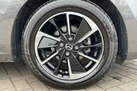 2023-mazda-mazda2-15-e-skyactiv-g-homura-aka-115ps-small-7