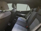 2022-volkswagen-id3-e-life-204ps-58kwh-pro-performance-small-24