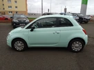 2017-fiat-500-12-pop-small-8
