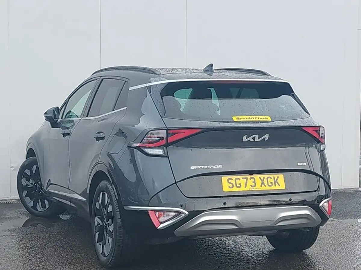 2023-kia-sportage-16-t-gdi-4-261bhp-awd-phev-auto-big-1