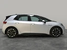 2022-volkswagen-id3-e-life-204ps-58kwh-pro-performance-small-5
