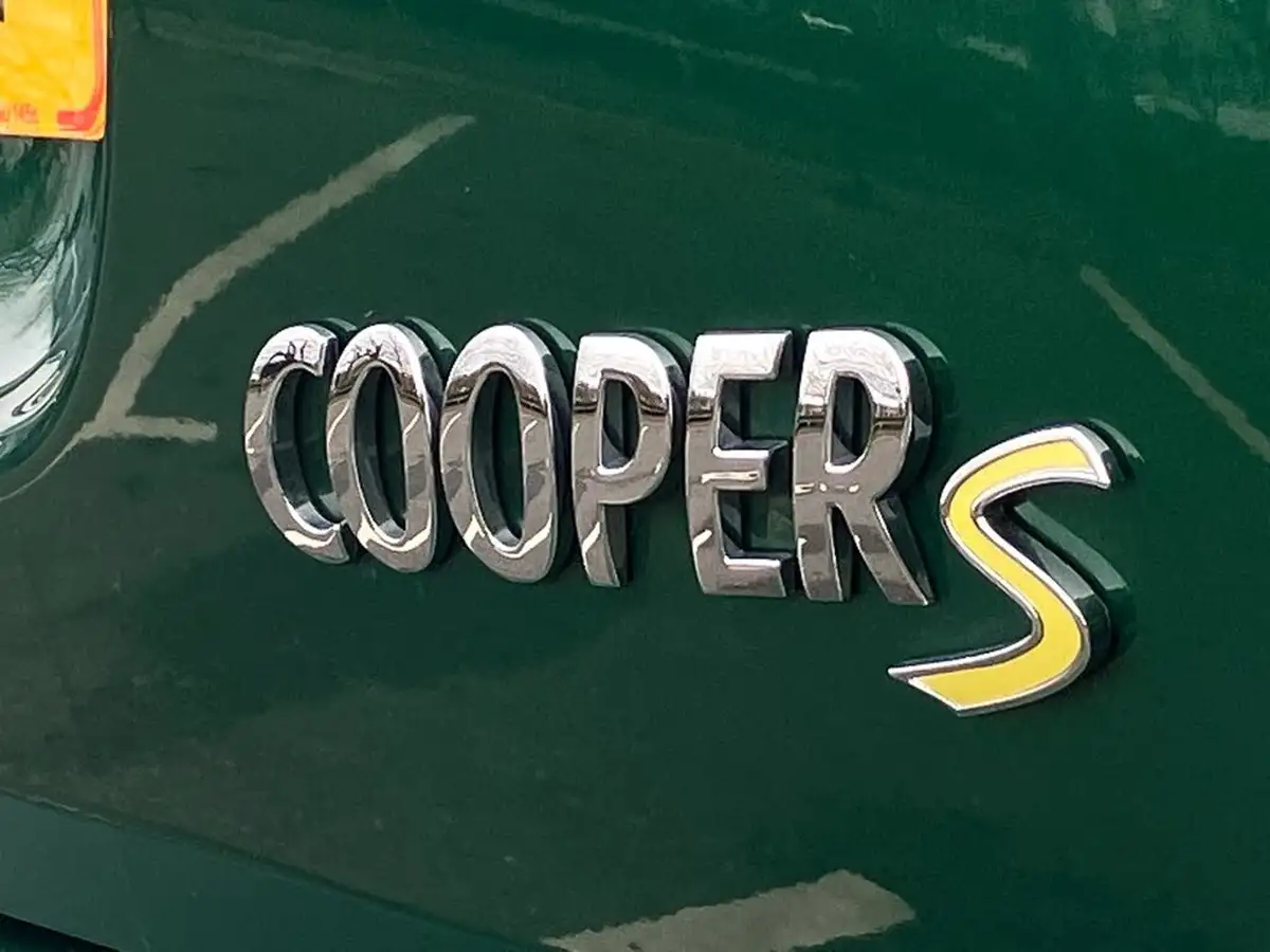 2021-mini-cooper-e-cooper-s-3-big-51