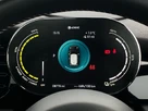 2021-mini-cooper-e-cooper-s-3-small-13