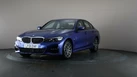 2021-bmw-3-series-20-330e-m-sport-tech-packpro-pack-saloon-4d-small-37