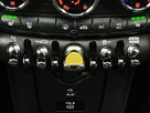 2021-mini-cooper-e-cooper-s-3-small-38