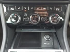 2023-skoda-superb-15-tsi-se-technology-hatchback-dsg-small-15
