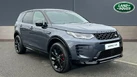 2024-land-rover-discovery-sport-15-p270e-dynamic-hse-small-0