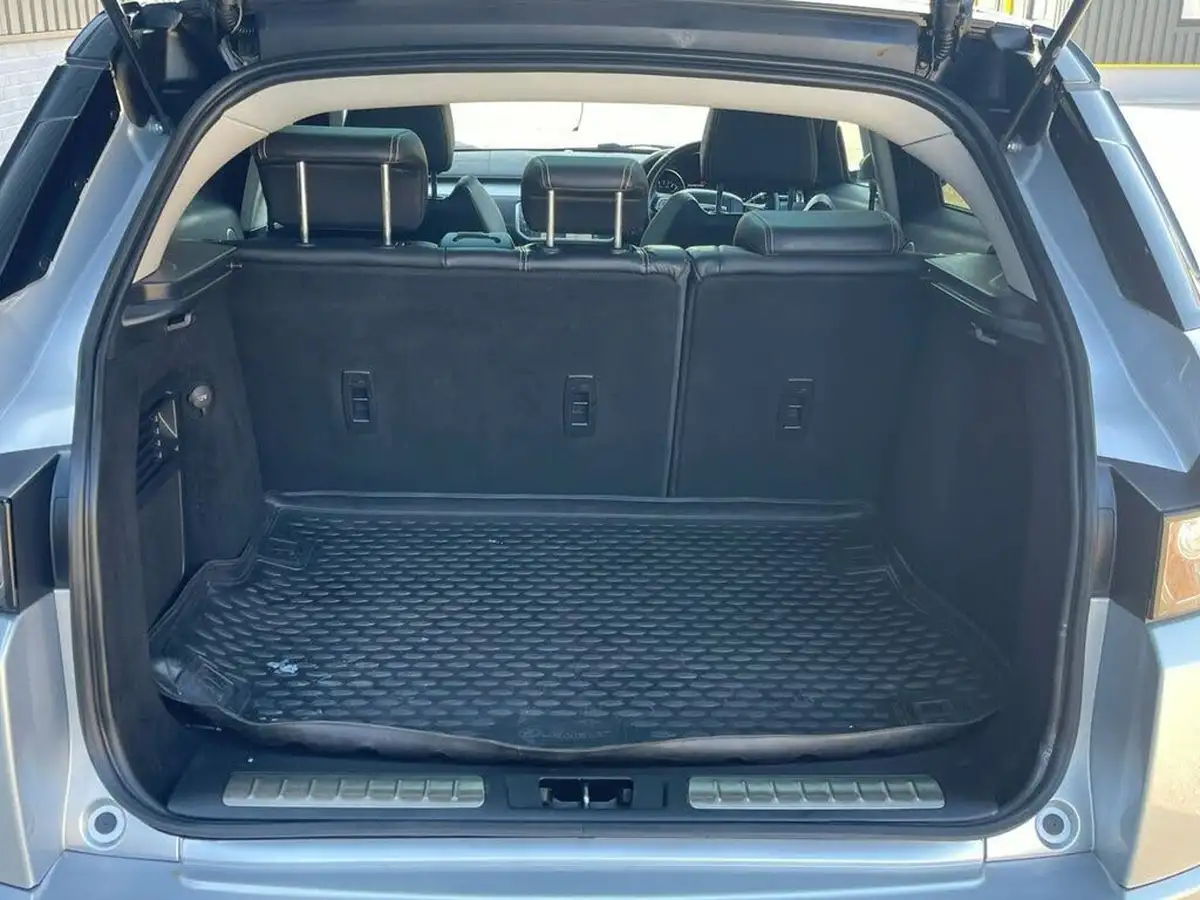 2014-land-rover-range-rover-evoque-22sd4-dynamic-hatchback-5d-auto-big-74