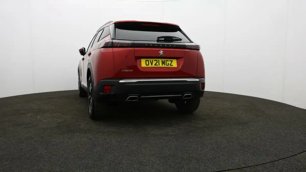 2021-peugeot-2008-suv-12-puretech-allure-premium-130bhp-big-23