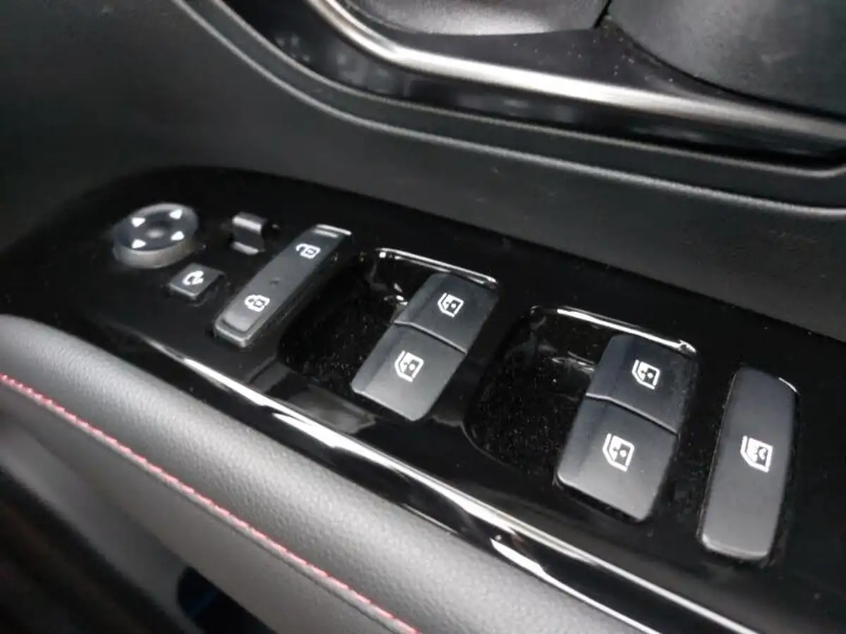 2023-hyundai-tucson-16-t-gdi-n-line-150ps-big-17