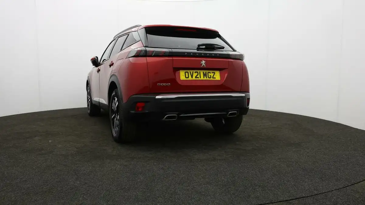 2021-peugeot-2008-suv-12-puretech-allure-premium-130bhp-big-71