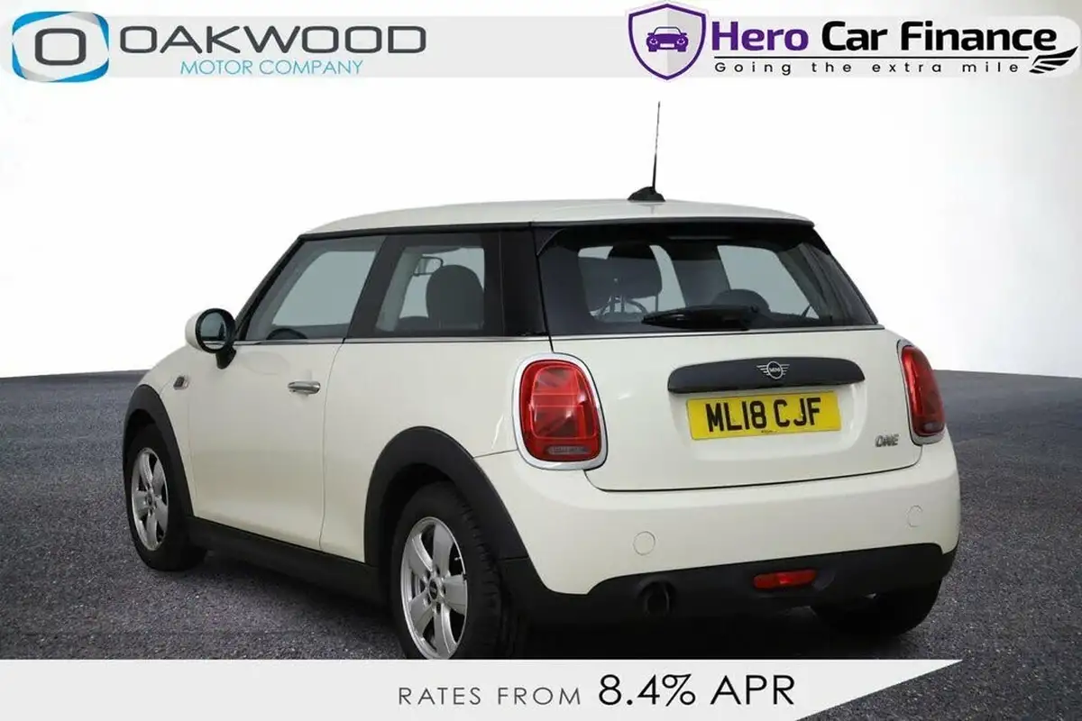 2018-mini-cooper-15-one-series-ii-ss-3d-big-1