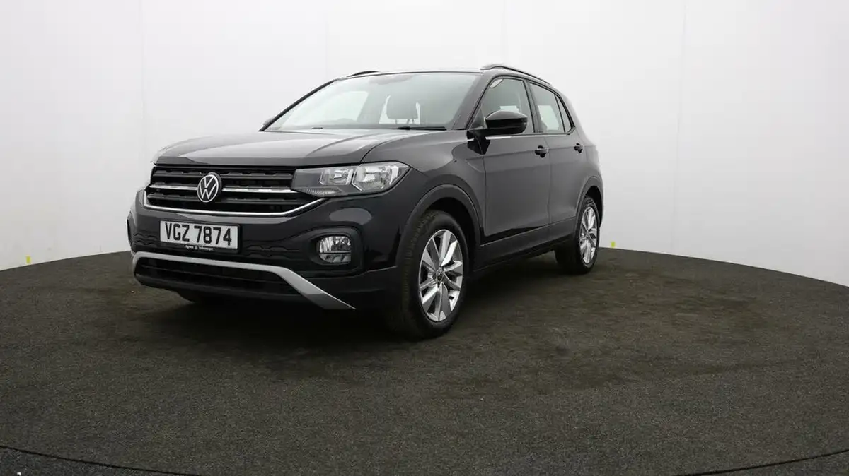 2021-volkswagen-t-cross-10-tsi-se-110ps-big-50