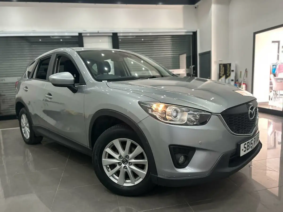 2015-mazda-cx-5-22td-se-l-nav-awd-ss-big-0