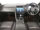 2021-jaguar-e-pace-20-d165-s-small-2