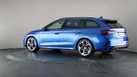 2024-skoda-octavia-20-tsi-vrs-245ps-estate-dsg-small-67