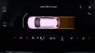 2024-skoda-octavia-20-tsi-vrs-245ps-estate-dsg-small-25