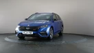 2024-skoda-octavia-20-tsi-vrs-245ps-estate-dsg-small-43