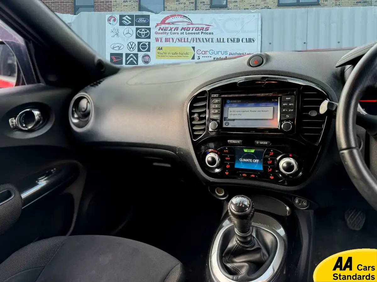 2014-nissan-juke-12-acenta-premium-big-21