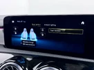 2022-mercedes-benz-a-class-20-a35-amg-premium-plus-edition-hatchback-5d-small-44