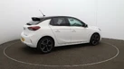2021-vauxhall-corsa-12-turbo-elite-nav-premium-small-43