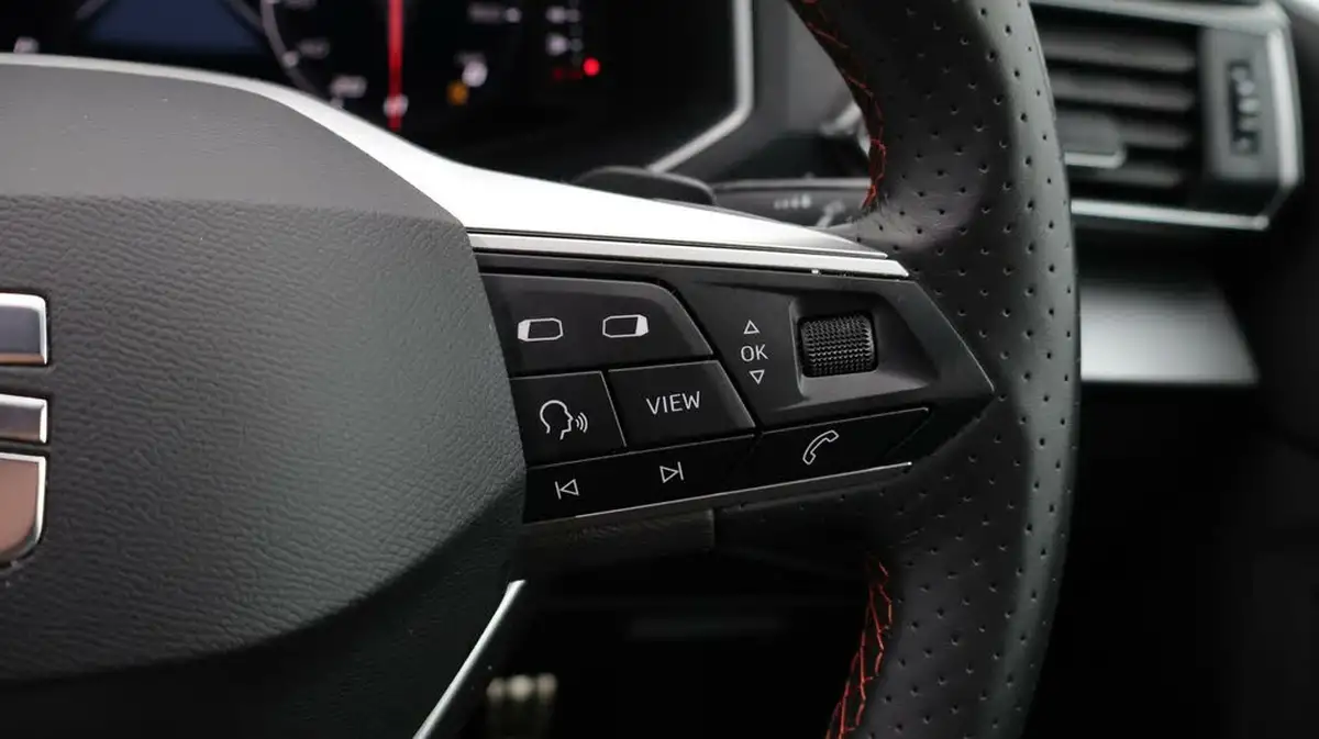 2024-seat-tarraco-20tdi-fr-big-26