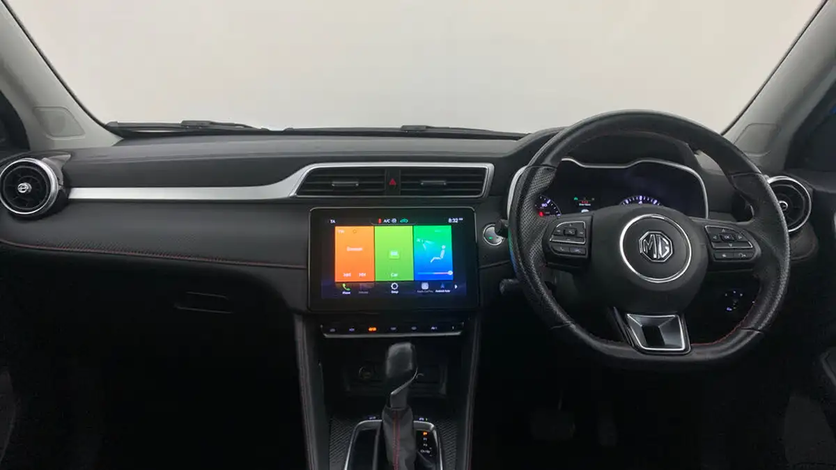 2022-mg-zs-suv-10t-gdi-excite-big-8