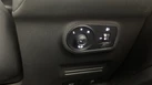 2022-mg-zs-suv-10t-gdi-excite-small-19