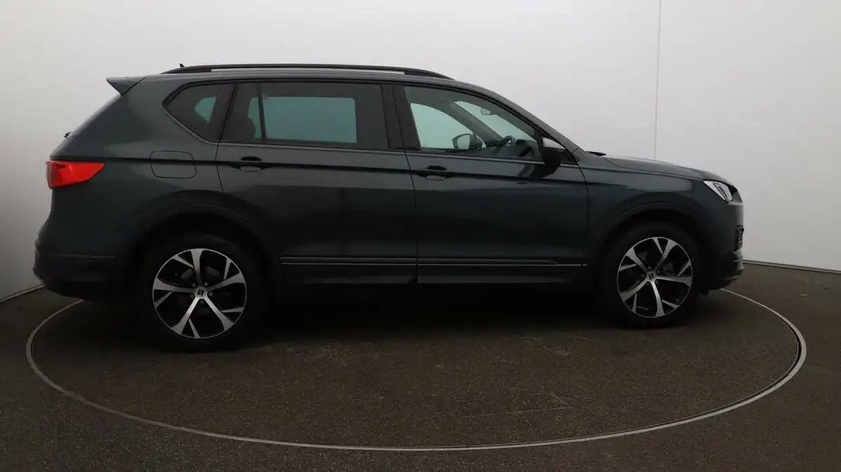 2024-seat-tarraco-20tdi-fr-big-44