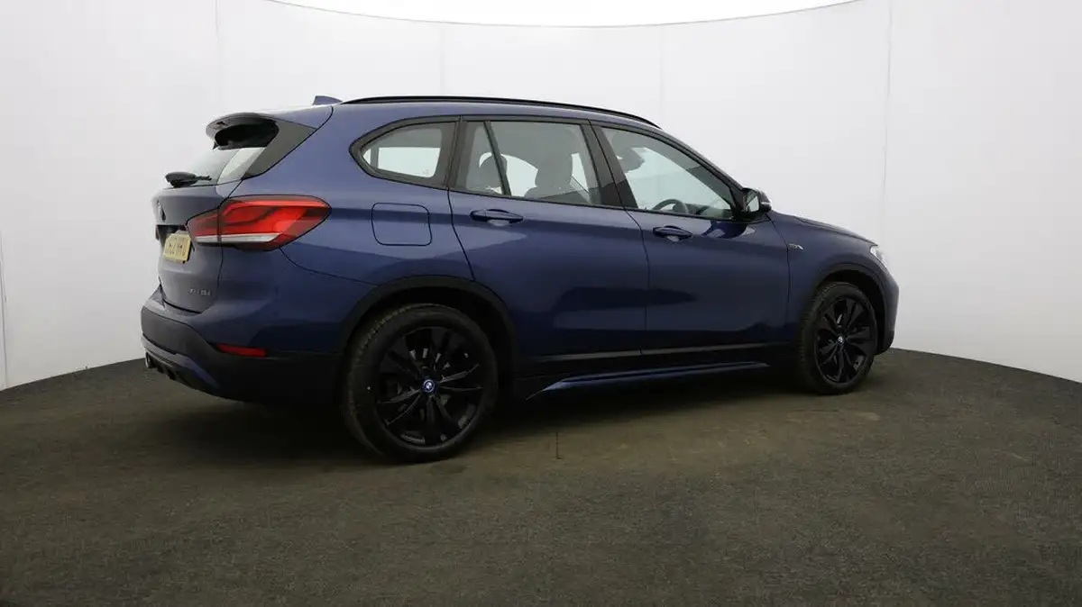 2022-bmw-x1-15-xdrive-25e-phev-sport-big-50