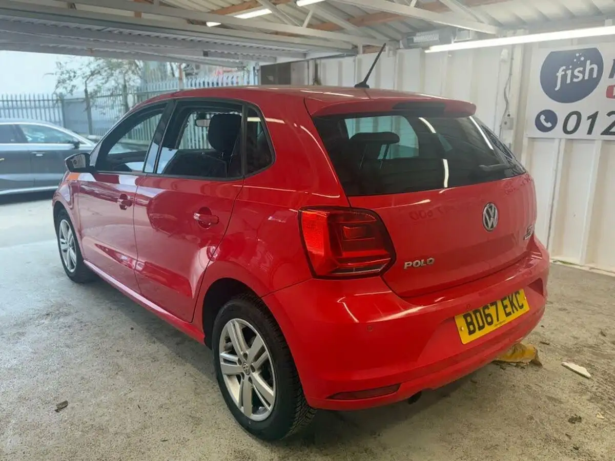2017-volkswagen-polo-12-tsi-match-edition-ss-5d-big-3