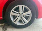 2017-volkswagen-polo-12-tsi-match-edition-ss-5d-small-17