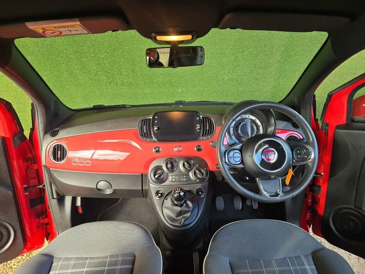 2020-fiat-500-12-lounge-big-24