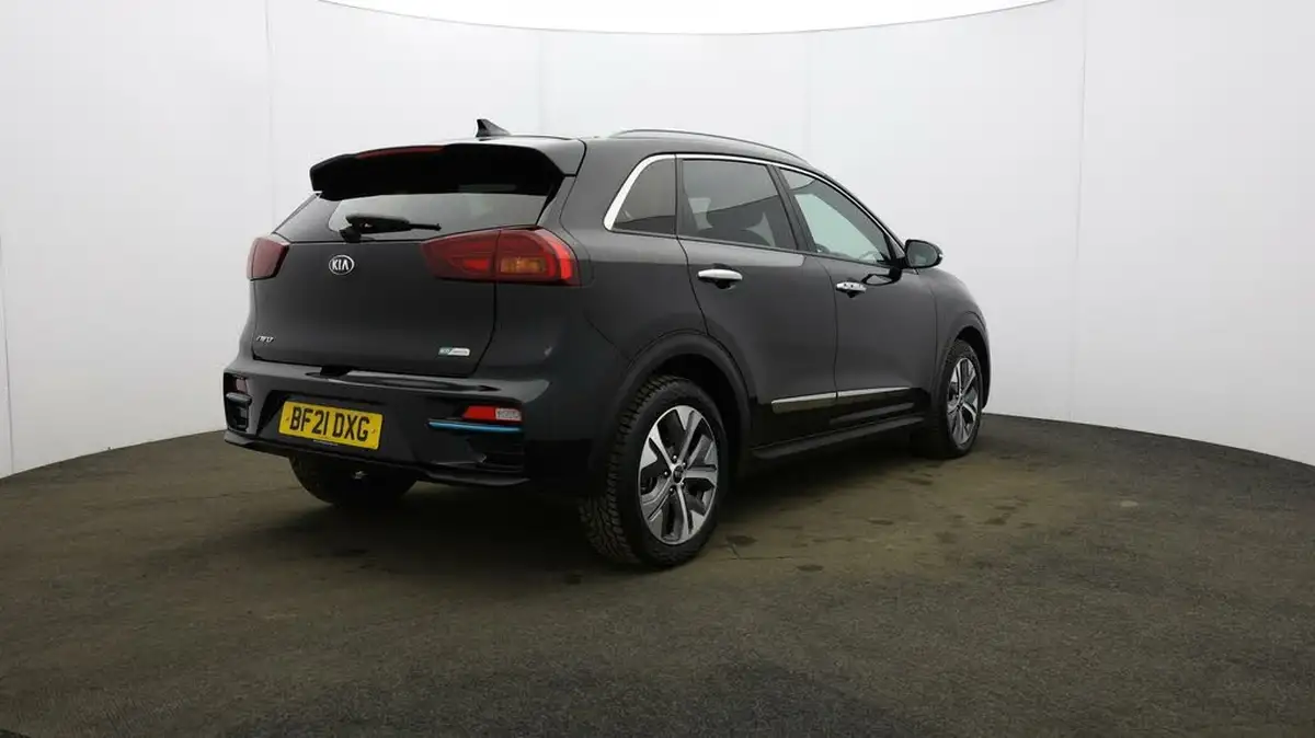2021-kia-e-niro-ev-4-big-50