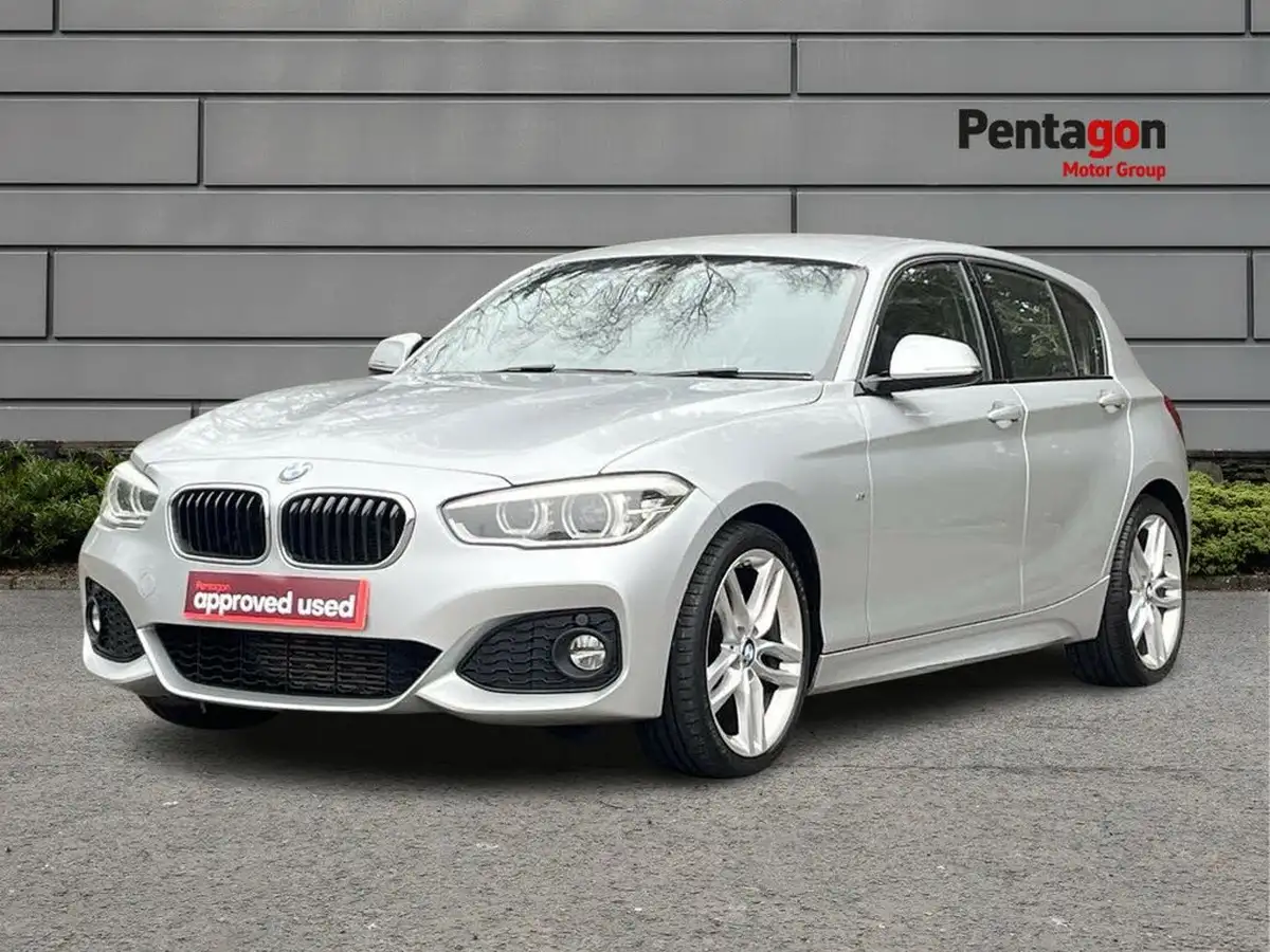 2017-bmw-1-series-15td-116d-m-sport-5d-auto-big-2