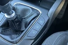 2021-ford-focus-small-29