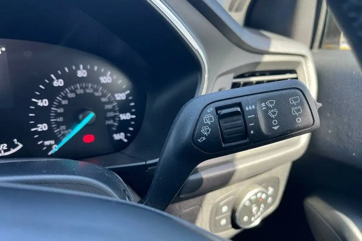 2021-ford-focus-big-14