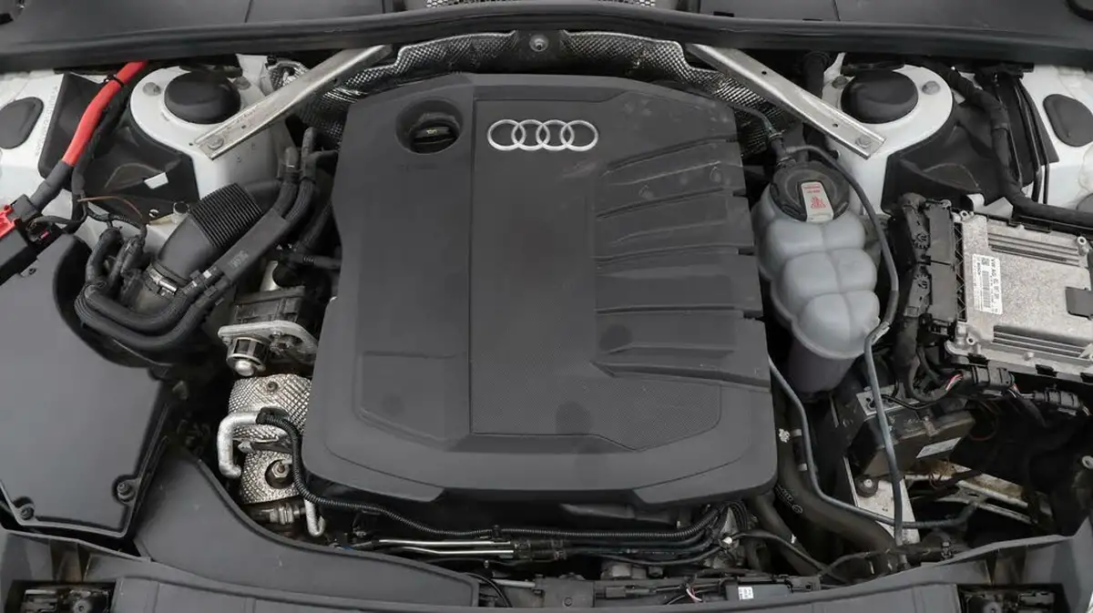 2021-audi-a4-avant-20-30-tdi-sport-edition-big-19