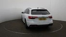 2021-audi-a4-avant-20-30-tdi-sport-edition-small-52