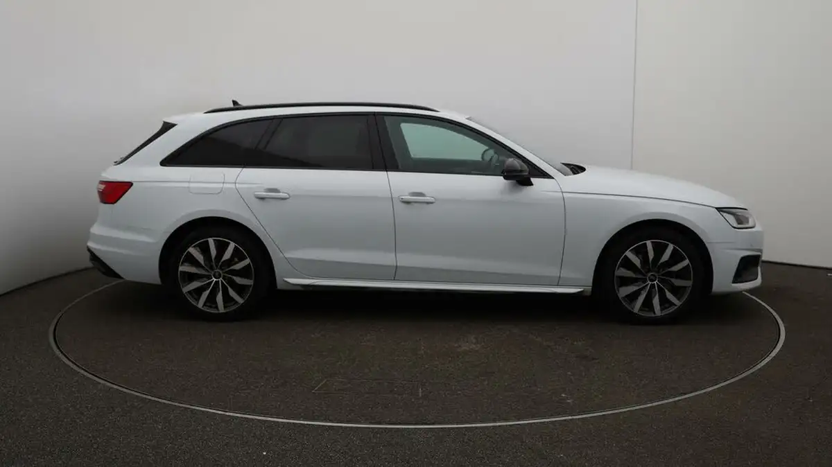 2021-audi-a4-avant-20-30-tdi-sport-edition-big-41