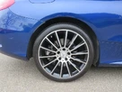 2017-mercedes-benz-c-class-30-c43-amg-premium-plusss-cabriolet-2d-plus-small-20