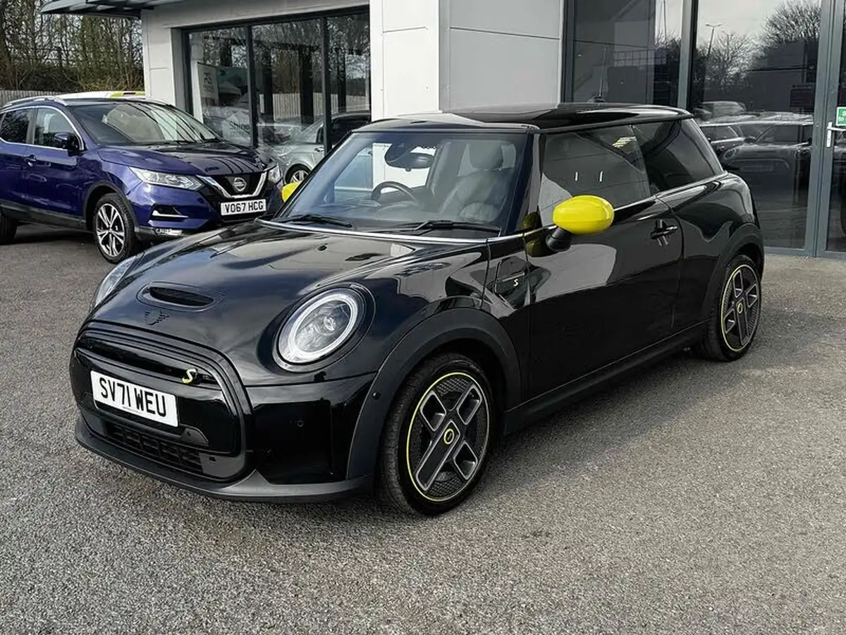 2021-mini-cooper-e-cooper-s-3-big-43