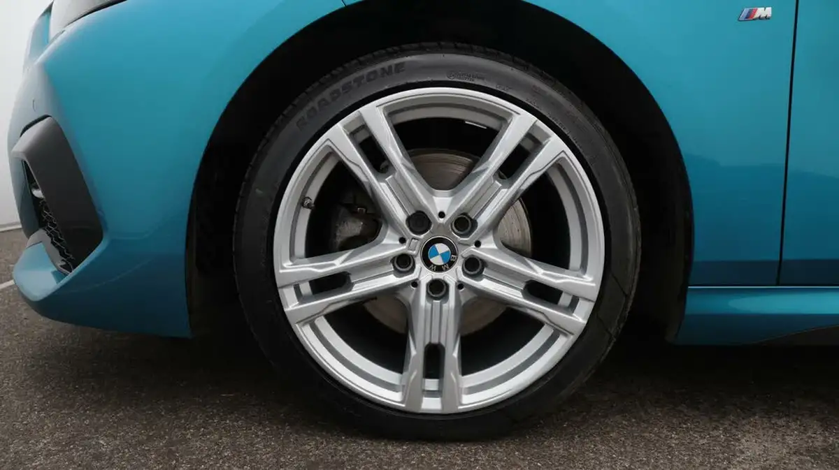 2020-bmw-2-series-15-218i-m-sport-138bhp-gran-coupe-4d-big-18