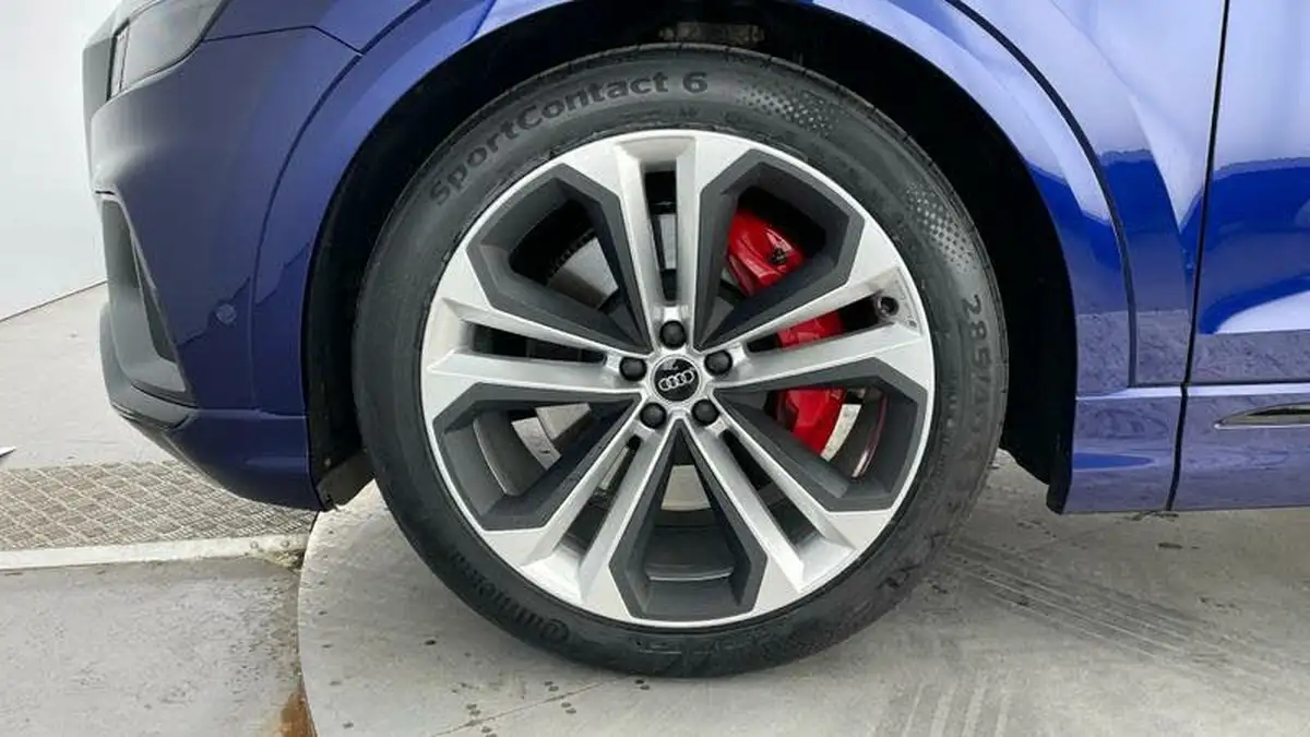 2023-audi-sq8-40-tfsi-black-edition-big-39