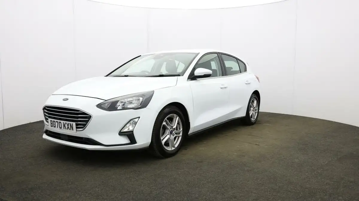 2020-ford-focus-15-zetec-120ps-hatchback-auto-big-28