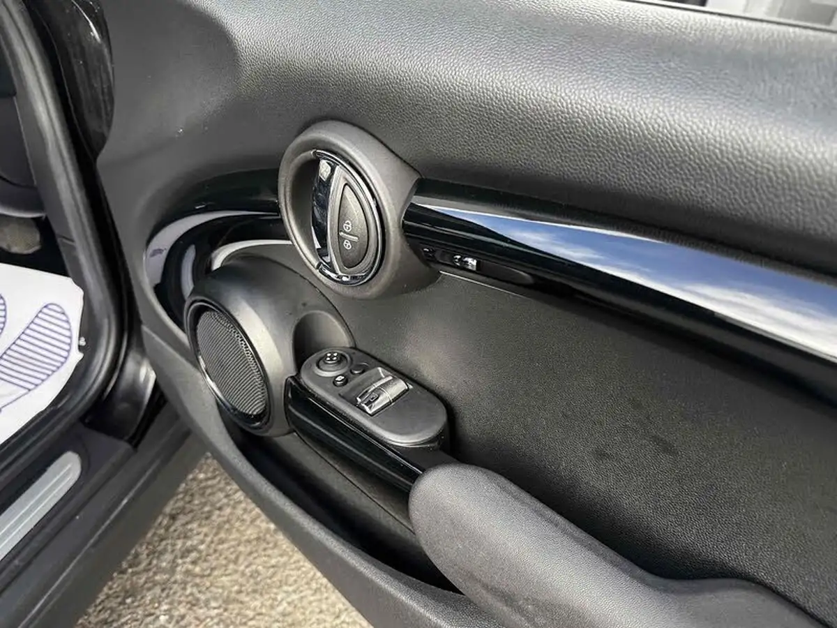 2021-mini-cooper-e-cooper-s-3-big-20