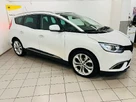 2019-renault-grand-scenic-17dci-iconic-small-1