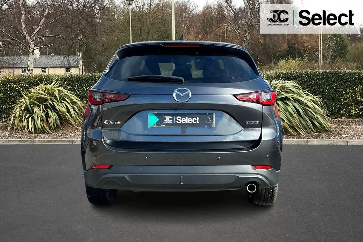 2022-mazda-cx-5-22td-sport-184ps-2wd-big-13